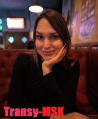 ���� ������������� ��������� �� ������ ������