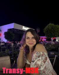 ���� ������������� ��������� �� ������ ������