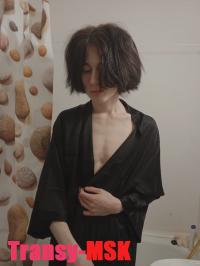 ���� ������������� ���� �� ������ ������