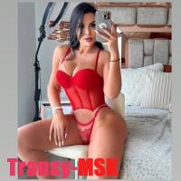 ���� ������������� Lanisha �� ������ ������