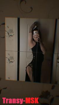 ���� ������������� ����� �� ������ ������