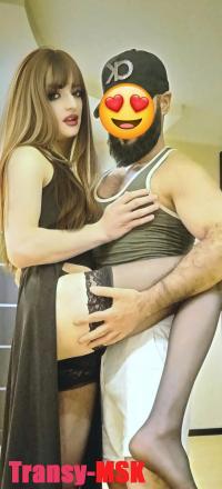 ���� ������������� ������ ����� �� ������ ������