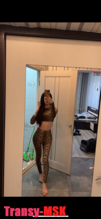 ���� ������������� ���� �� ������ ������