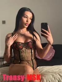 ���� ������������� ������ �� ������ ������