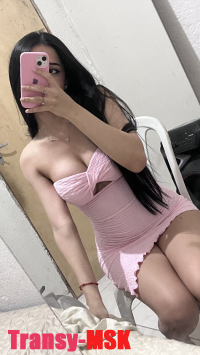 ���� ������������� ����� 💖 �� ������ ������