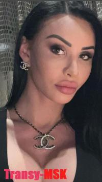 ���� ������������� ���� �� ������ ������