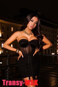 ���� ������������� �������� �� ������ ������