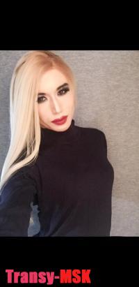 ���� ������������� ������ �� ������ ������