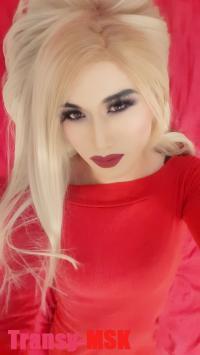 ���� ������������� ������ �� ������ ������