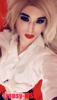 ���� ������������� ������ �� ������ ������