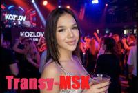 ���� ������������� ������ �� ������ ������