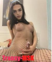 ���� ������������� ���� �� ������ ������