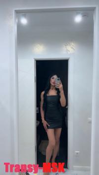 ���� ������������� Albina �� ������ ������