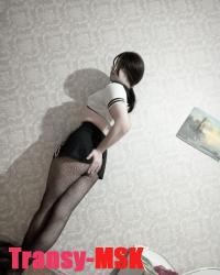 ���� ������������� 💘������💘 �� ������ ������