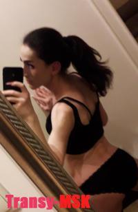 ���� ������������� Jes �� ������ ������