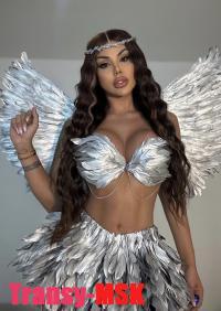 ���� ������������� ���� �� ������ ������