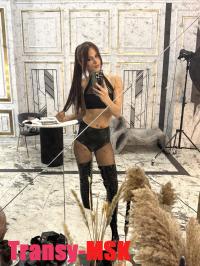 ���� ������������� ��������� �� ������ ������