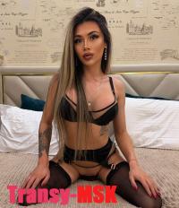 ���� ������������� ��� �� ������ ������