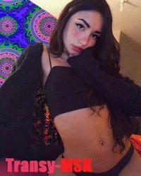 ���� ������������� ���� �� ������ ������