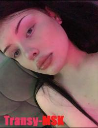 ���� ������������� ���� �� ������ ������