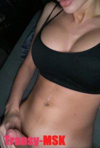 ���� ������������� ����� �� ������ ������