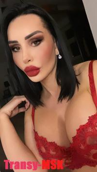 ���� ������������� ����� �� ������ ������