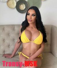 ���� ������������� ����� �� ������ ������