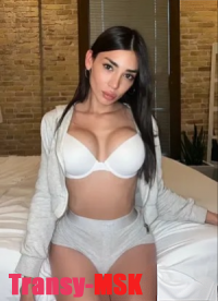 ���� ������������� ������ �� ������ ������