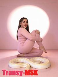 ���� ������������� ����� �� ������ ������