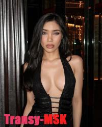 ���� ������������� ���� �� ������ ������