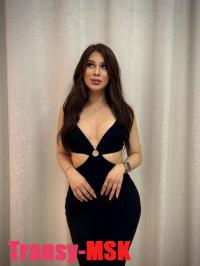 ���� ������������� ������ �� ������ ������