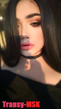 ���� ������������� ����� �� ������ ������