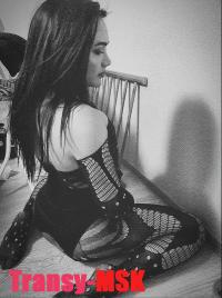 ���� ������������� ����� �� ������ ������