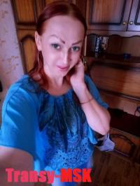 ���� ������������� ��������� �� ������ ������