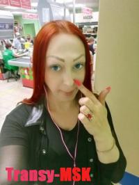 ���� ������������� ��������� �� ������ ������