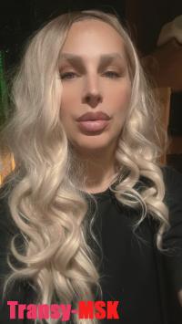 ���� ������������� ���� �� ������ ������