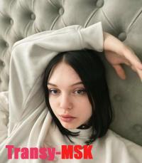 ���� ������������� ��� �� ������ ������