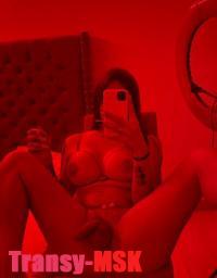 ���� ������������� ��� �� ������ ������