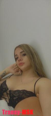 ���� ������������� ��� �� ������ ������