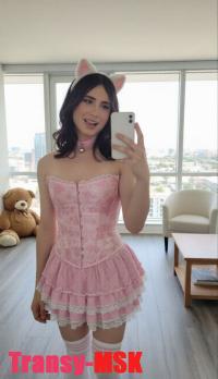 ���� ������������� ������ �� ������ ������