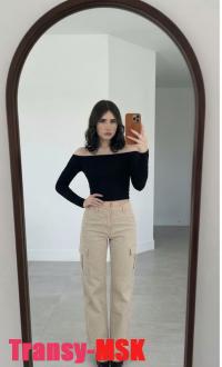 ���� ������������� ������ �� ������ ������