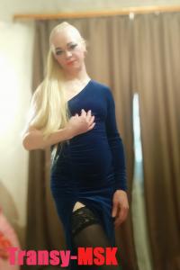 ���� ������������� ����� �� ������ ������