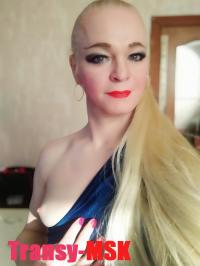 ���� ������������� ����� �� ������ ������