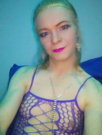 ���� ������������� ����� �� ������ ������