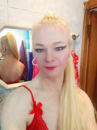 ���� ������������� ����� �� ������ ������