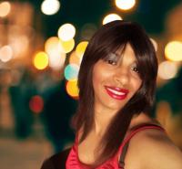 ���� ������������� ��������� �� ������ ������