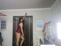 ���� ������������� ��������� �� ������ ������