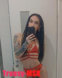 ���� ������������� DannaPaola �� ������ ������