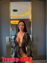 ���� ������������� �������� �� ������ ������