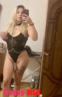 ���� ������������� Valeria �� ������ ������